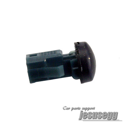 1Pc  Light Dependent Control Auto Sensor for Toyota Camry Corola Lexus GS430