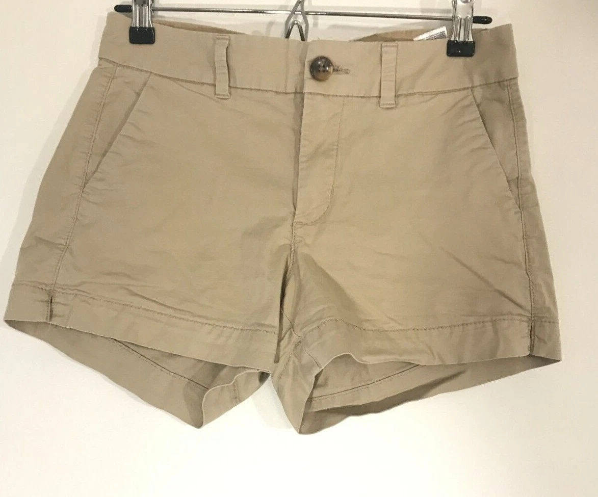 Old navy shop stretch shorts