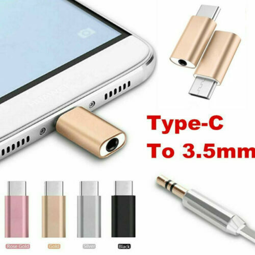 VBESTLIFE Penna Stilo Capacitiva Universale A Forma Di Cane Bassotto - Touch Pen Per Smartphone E Tablet - Portachiavi Simpatico E Leggero - 3