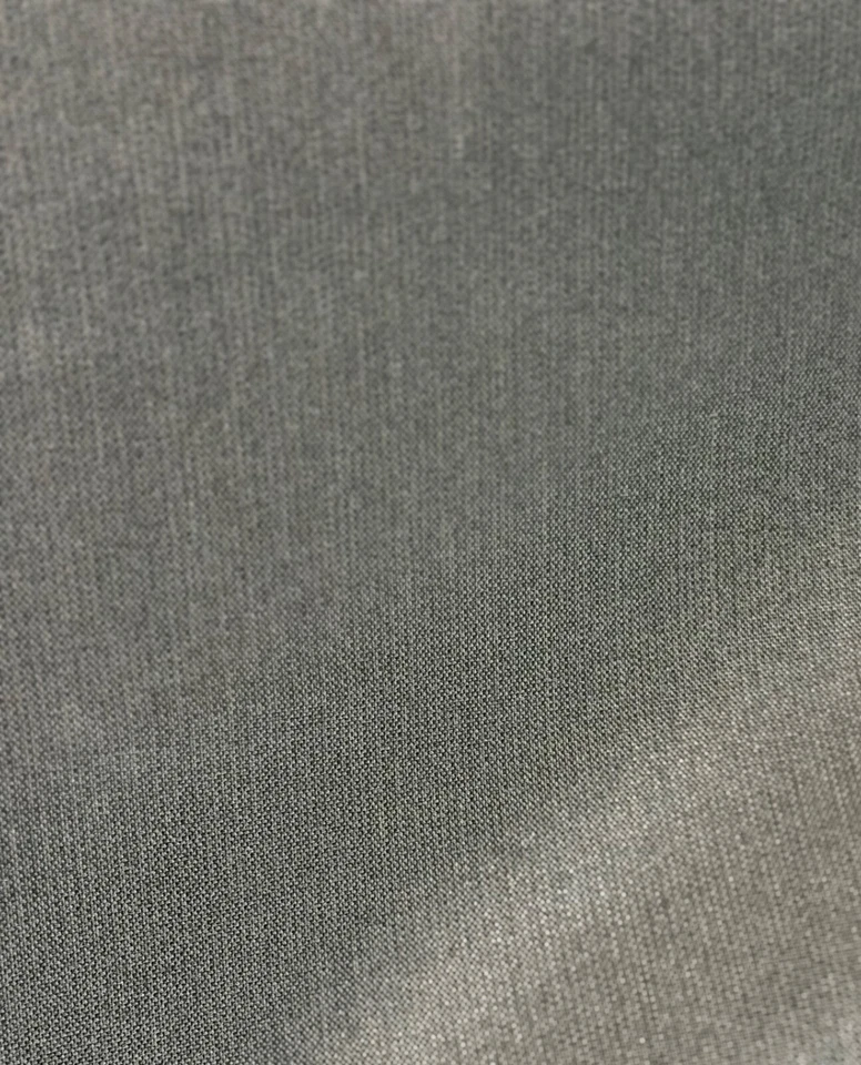 SOMBRILLA TAPICERÍA TELA REPELENTE DE MANCHAS AL AGUA 55" AMPLIO ESPECTRO GRAFITO Foto 2 de 3