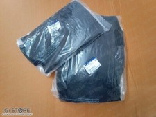 Autoteile & Zubehör Für Suzuki SJ 413 1984 Online Kaufen