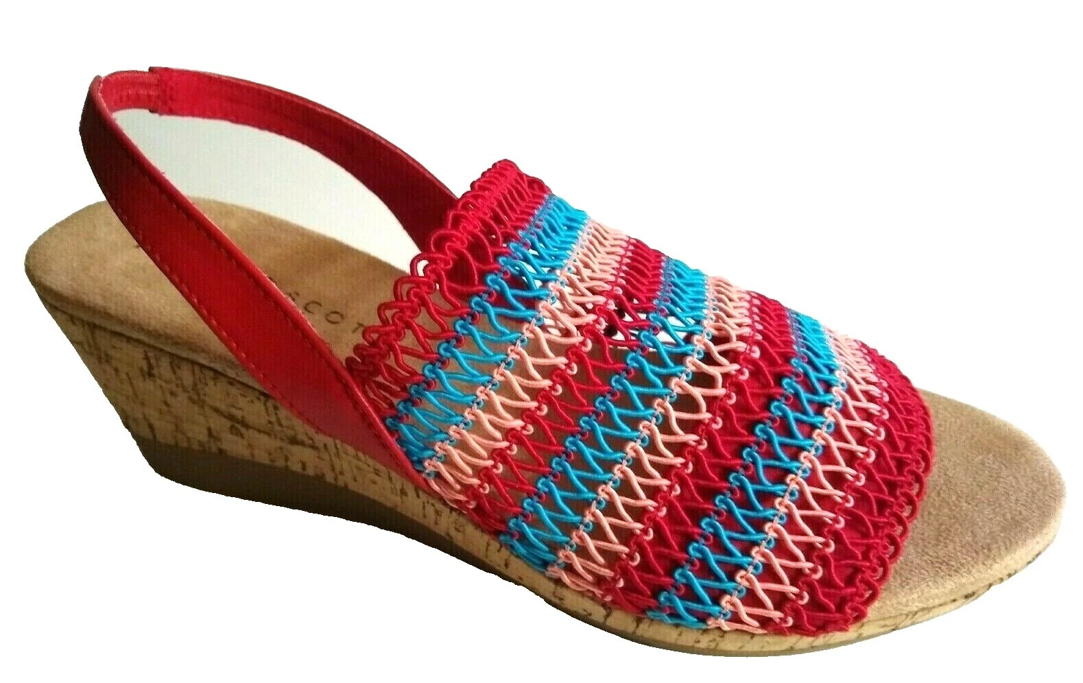 Tacones para mujer Karen Scott de fiesta/cóctel