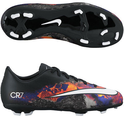 cr7 shoes galaxy