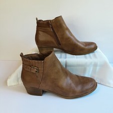 Kim Rogers Ankle Boots for Women for sale