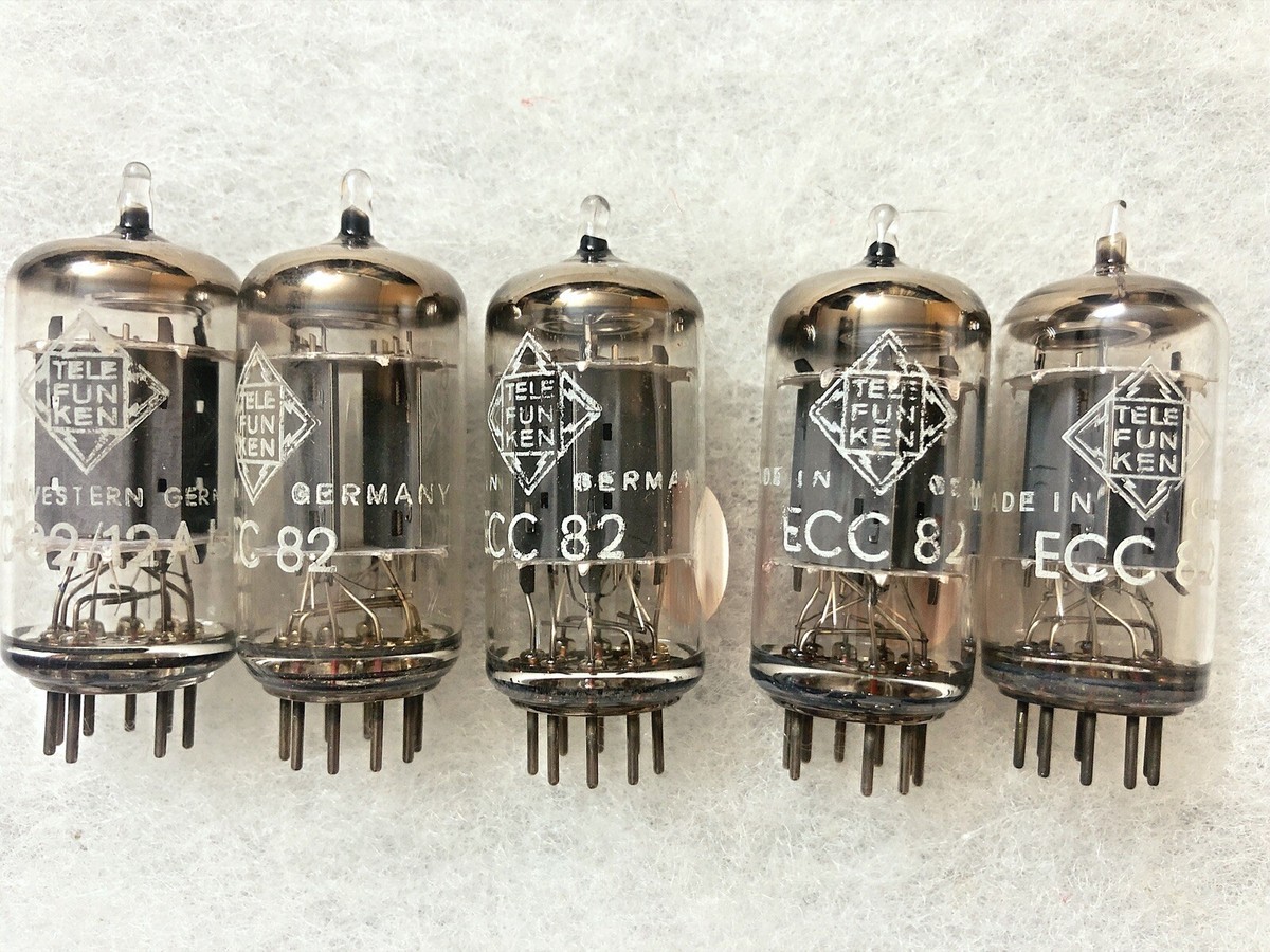 TELEFUNKEN 真空管 ECC82 ECC83 s-l1200.jpg