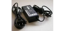 EPSON 411B A461H B11B172011 Scanner power supply ac adapter cord cable charger