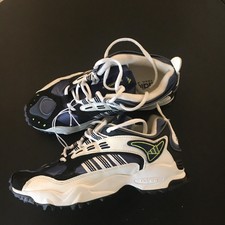 adidas response trail 1997