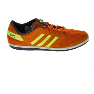 scarpe adidas sala scarpe adidas sala