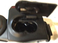 SUNPAK DigiFlash 2800 Flash for Nikon DSLR Cameras