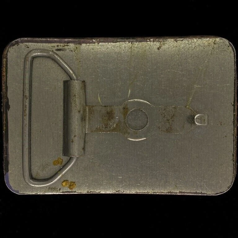 Memorabilia de música rock hippie vintage de Gary Wright Light Smiles años 70 Foto 2 de 2