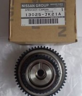 Nissan 13025 ja01b