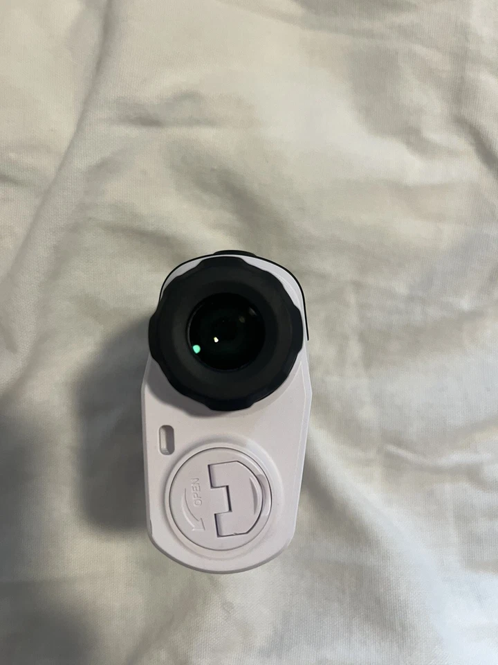 Telémetro GB Foto 3 de 4