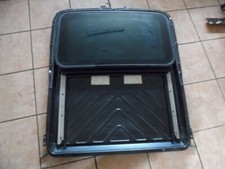 Ford Escort Schiebedach elektrisches mit Schiebedachmotor 94BGA53508AA Ford Escort Schiebedach elektrisches mit Schiebedachmotor 94BGA53508AA