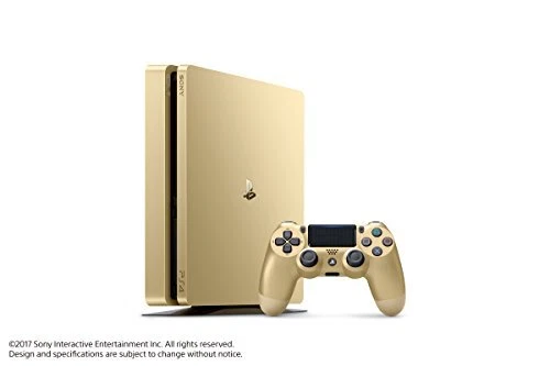 Playstation best sale 4 please