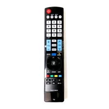 AKB73756542 Replacement Remote Fit for LG TV 50LN5750 55LN5600-UI 42LN5700-UH