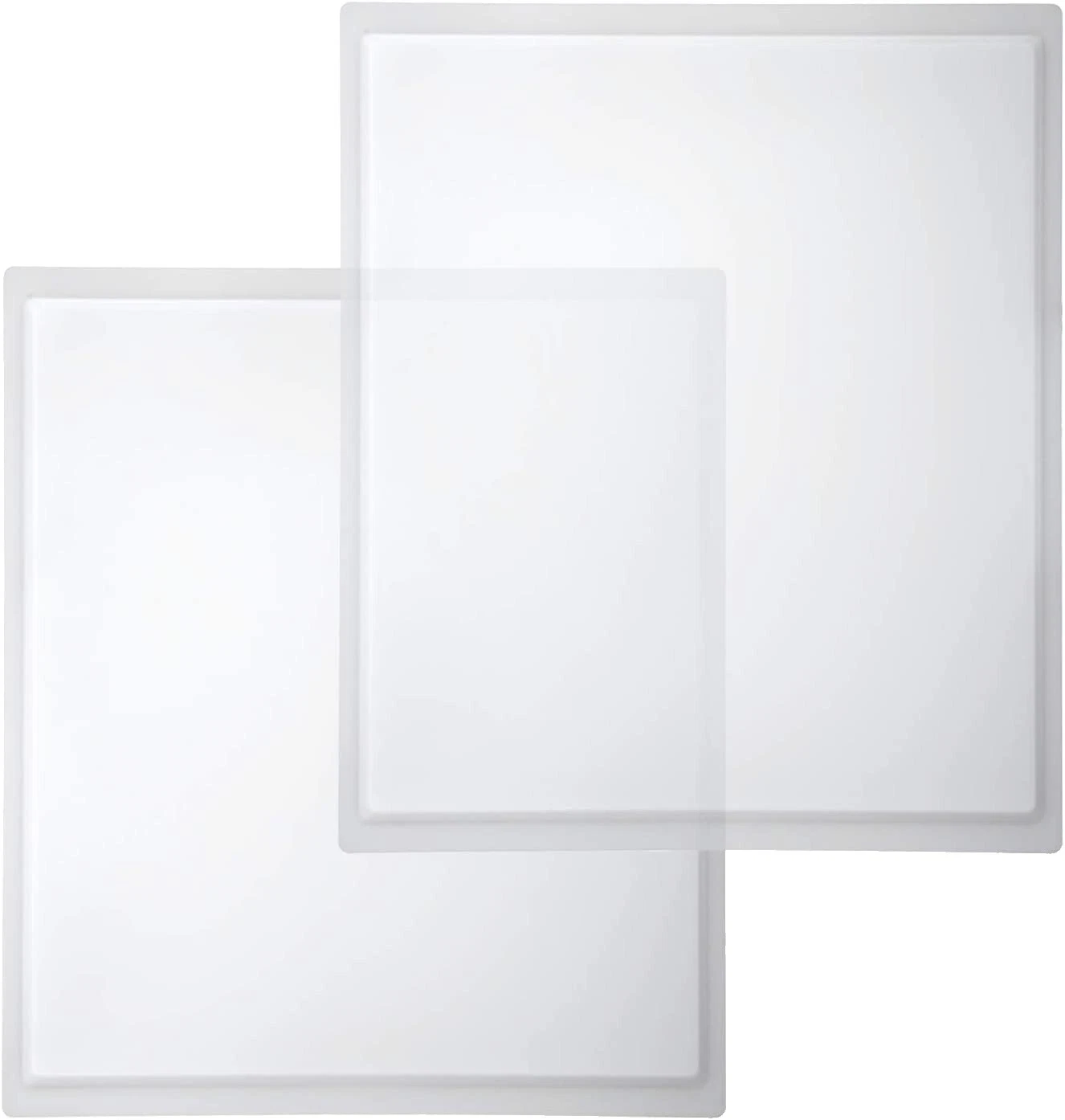 White Food Dehydrators