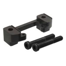 Pro Moto Billet Under- Bar Mount KTM 250/300/350/450/500 ('12-'15) | ASS-DM-0107