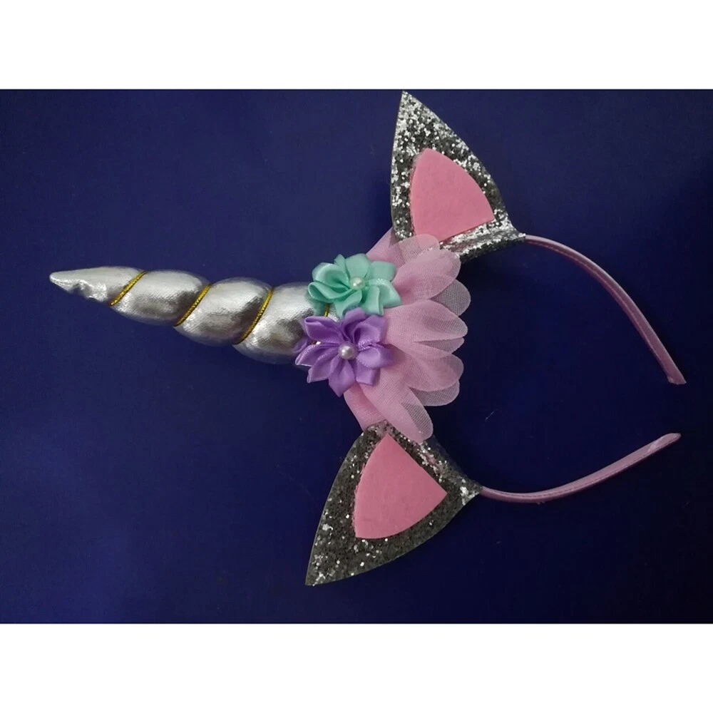 VETEMENTS Abito tutù colorato costume arcobaleno vestito gonna abbigliamento festa con