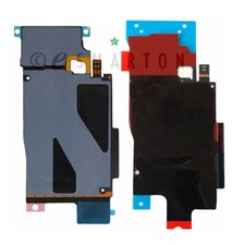 Samsung Galaxy Note 10  Note 10 Plus NFC Wireless Charging Coil Flex Cable