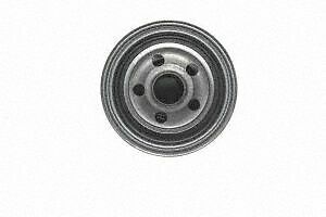 Oil Filter  Mahle Original  OC331/1