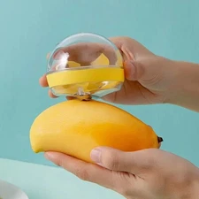 Peeler Fruit And Vegetable Multifunctional Peeler (EASY TO CLEAN)