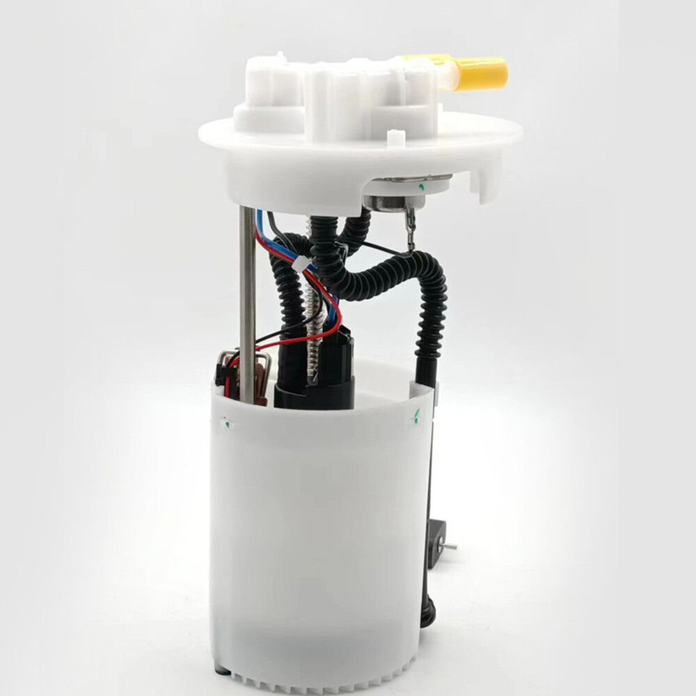 Fuel Pump Module Assembly T11-1106610DA T111106610DA for Chery