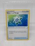 Snow Leaf Badge 159/203 Evolving Skies Trainer Item Pokemon Card NM