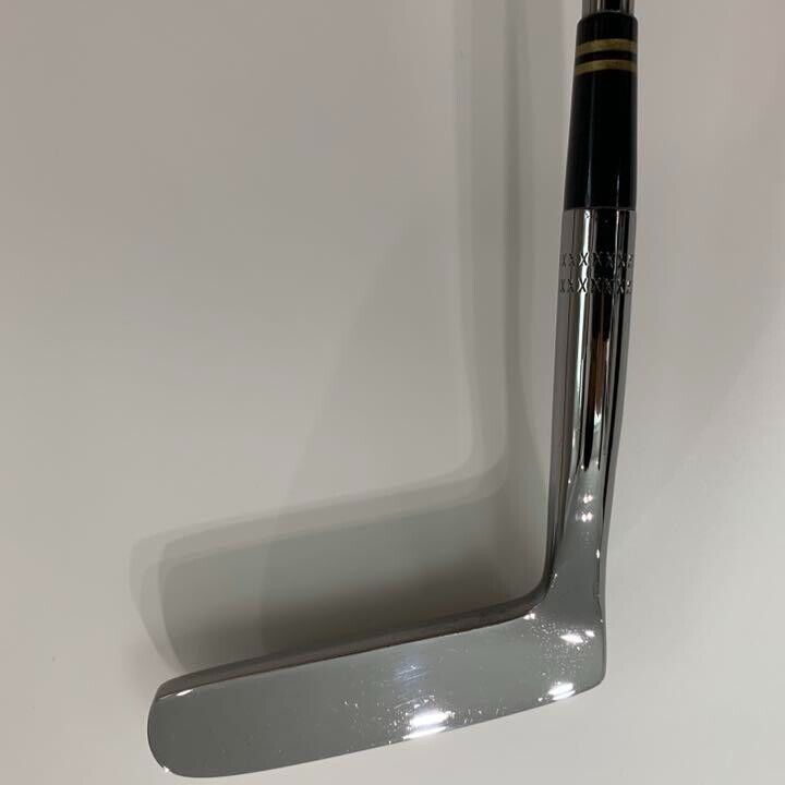 Putter Tourney Classic Img5 100Th Anniversary | eBay Putter Tourney Classic Img5 100Th Anniversary | eBay