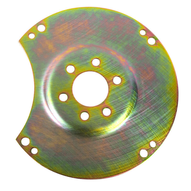 B&M Flexplate 10239; Chromoly Steel for Chrysler 360 "LA" Mopar TFA904