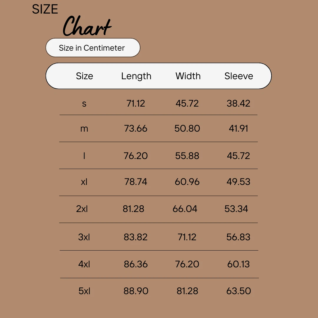 YOUNG DOLPH Rapper Gift For Fan Black Cotton T-Shirt