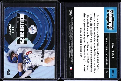 確認用(flashiest feet) 2022 Topps Series 1 
