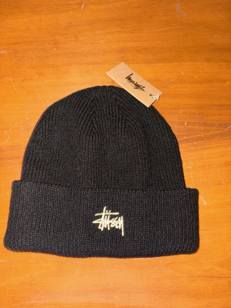 Stussy Accessories for Men for sale | eBay