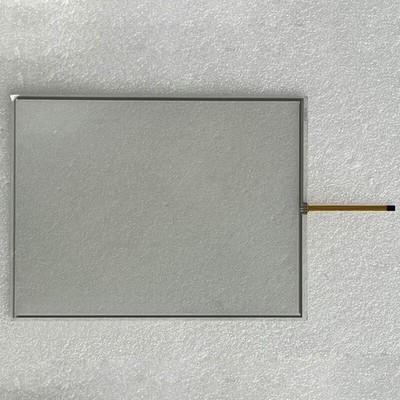 For   Touch Screen Glass Panel A02B-0303-C084 10.4 inch #wd