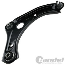 Rotule de suspension Nissan MICRA