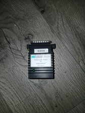 BB1: EXTENDED SYSTEMS ESI-7000TX EXTENDEDLINK PARALLEL PORT CONNECTOR