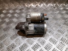 Démarreur Suzuki ALTO