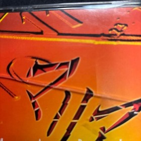 Maria reasyou were born Saturn M2