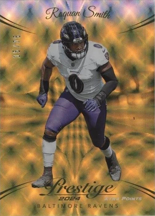 Xtra Points Gold Premium