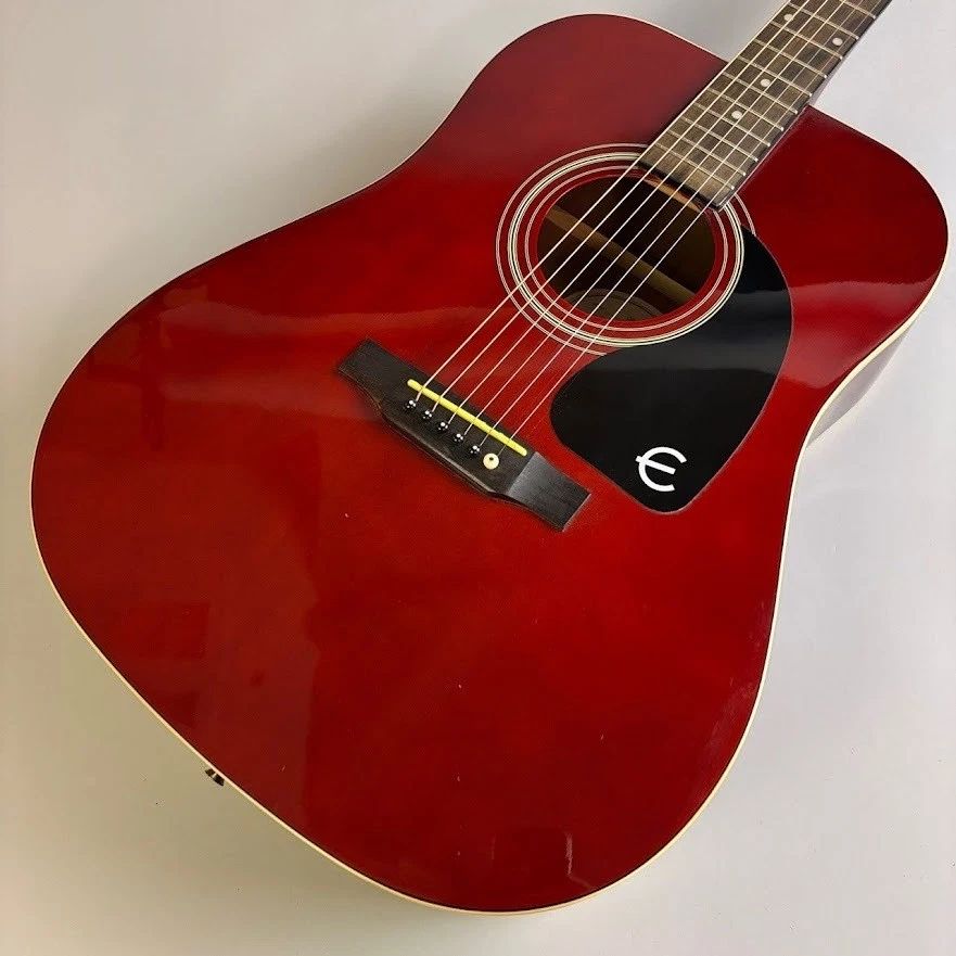 Epiphone Dr 100 for sale | eBay