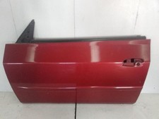 Porte avant et accessoires Renault AVANTIME