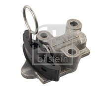 Spanner Steuerkette FEBI BILSTEIN 100553 für CLS C204 S212 MERCEDES KLASSE GLK