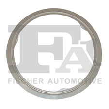 ABGASROHRDICHTUNG RUSSPARTIKELFILTER FÜR BMW X5 (E70), BMW 5 (E60) - FA1 100-921