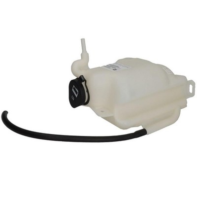   BLIC WASHER FLUID TANK 6905-88-2417480P NEU DE STOCK