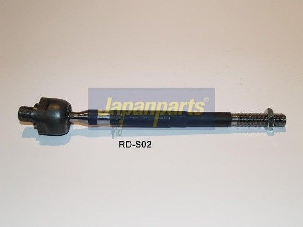Axialgelenk Spurstange Vorne Japanparts RD S02 FÜR Daewoo Ssangyong-image