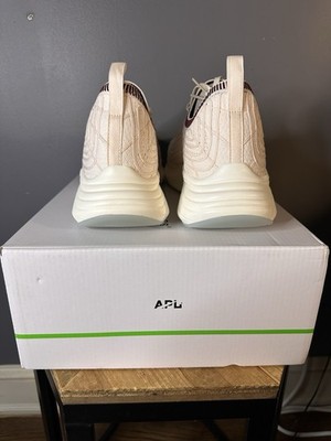 APL Men display picture 3