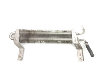 Radiateur d'huile, boîte automatique 26097526 Chevrolet CORVETTE 2005 - Photo 1/4