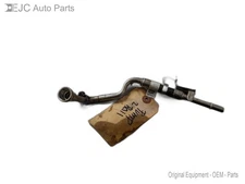 Pump To Rail Fuel Line For 17-18 Chevrolet Silverado 1500  5.3 12677004 L83