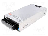 Mean Well HRP-300-7.5 Netzteil