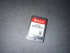 Super Smash Bros. Ultimate for Nintendo Switch - Cartridge ONLY - Tested