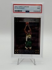 Shot Clock is Running on the Panini v Leaf Lawsuit 3